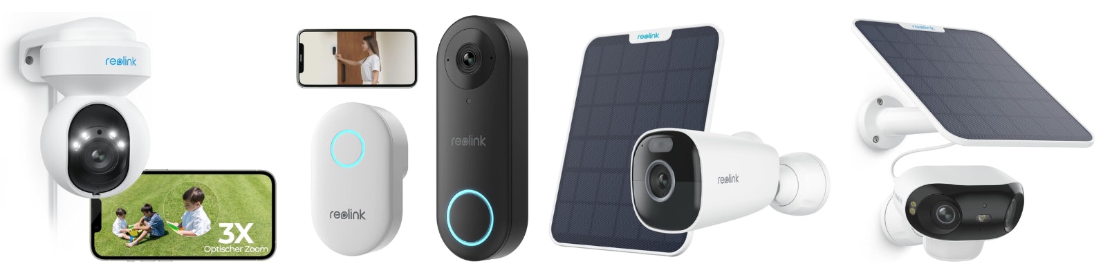 realink-kameras-