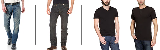 20€ Gutschein bei Jeans-direct *UPDATE*