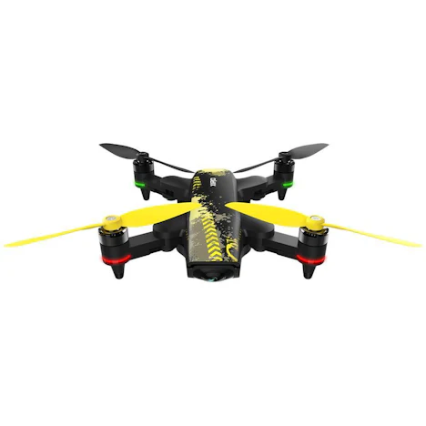 Quadrocopter Xiro Xplorer Mini für 222 EUR inkl. Versand
