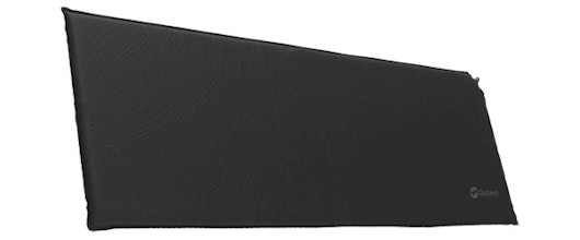 Die beste Isomatte bis 30€ - Robens, Outwell & Meru im Test