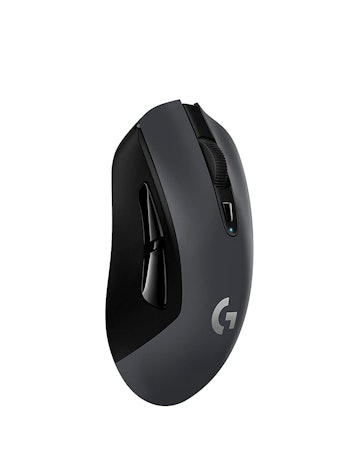 Logitech G603 Kabellose Gaming Maus für 34,99 EUR inkl. Versand