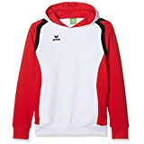 erima Kinder Hoodie Razor 2.0, 128