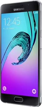 Samsung Galaxy A5 (2016) für 230€ - 5,2" Smartphone mit Octa-Core, 13MP Kamera und Android 6