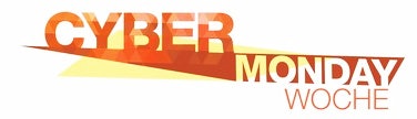 Amazon Cyber Monday   Übersicht für den 25.11.2014 *UPDATE2* cyber monday  Amazon Cyber Monday Woche schnaeppchenfuchs1