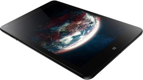 Lenovo ThinkPad 8 für 308€ - Windows 8.1 Pro Tablet mit 8" Full HD IPS Display, 64GB, und LTE *UPDATE5*