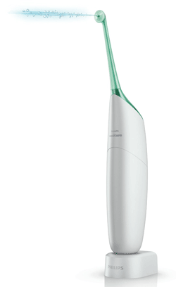 Philips HX8111/02 für 62€ - Zahnseiden-Ersatz