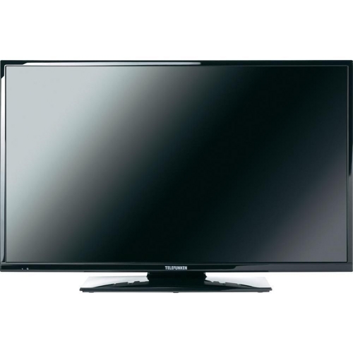 Telefunken D39F167N3CV2 (39 Zoll) LED-Fernseher für 209€