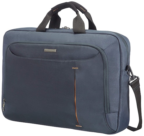 Samsonite Bailhandle 17.3" für 29,90 EUR inkl. Versand