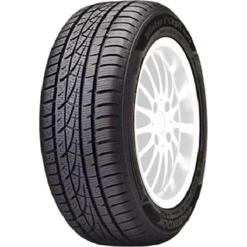 Hankook W320 255/35 R19 96V 15% günstiger