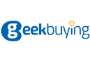 Geekbuying