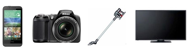 Bildschirmfoto 2015-01-24 um 20.12.30