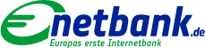 Bis zu 250€ Prämie für netbank Kontoeröffnung - nur heute (davon 125€ ohne Bedingungen)