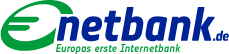 Bis zu 250€ Prämie für netbank Kontoeröffnung - nur heute (davon 125€ ohne Bedingungen)
