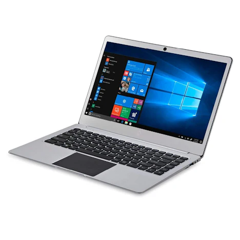 14" iOTA Slim Ultrabook für 109,- EUR inkl. Versand