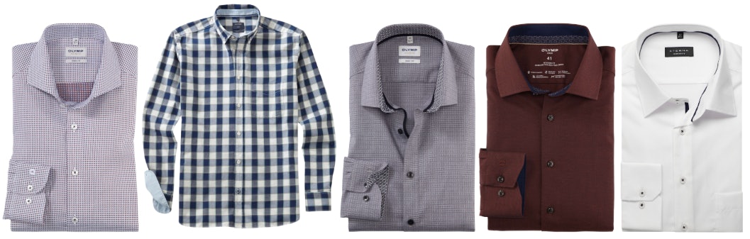 Hemden.png Hemden.png