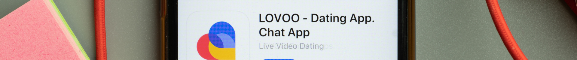 LOVOO