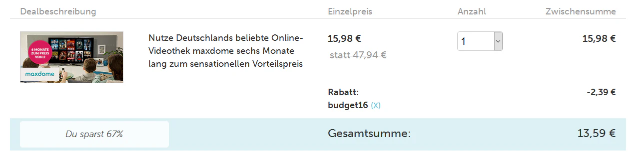 warenkorb-budget16