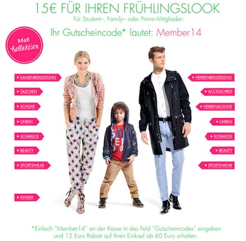 Bildschirmfoto 2014-05-05 um 22.05.09