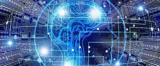 ChatGPT kommt als Abo-Modell