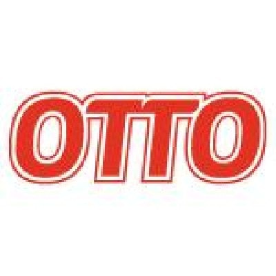 bis 75% Rabatt bei OTTO - MegaSale