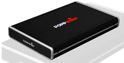 poppstar