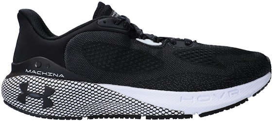 Under Armour HOVR Machina III für 70€ - Laufschuh in Größe 40 bis 47