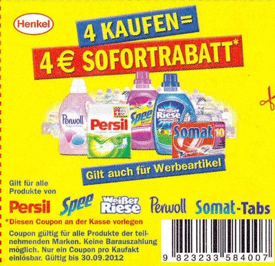 henkel