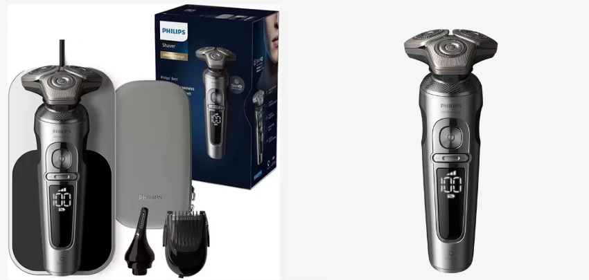 Philips-S9000-Prestige-Details