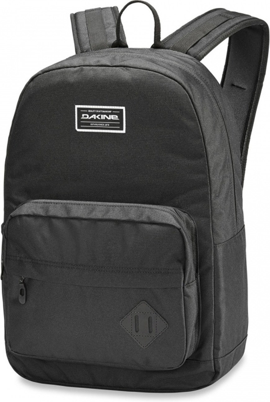 Dakine 365 Pack 30L black mit 24% Rabatt