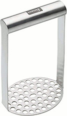 Lurch Kartoffelstampfer (10990) mit 9,95€ Rabatt