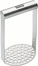 Lurch Kartoffelstampfer (10990) mit 9,95€ Rabatt