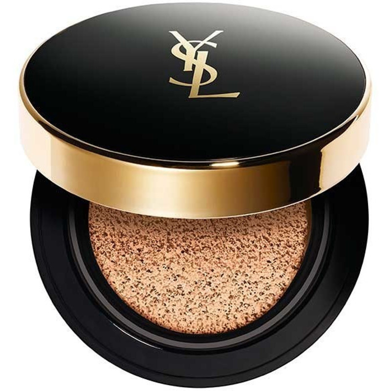 Yves Saint Laurent Le Cushion Encre de Peau Beige 25 (14g) mit 8,60€ Rabatt