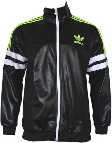 adidas Originals Chile Trainingsjacke (Nur in XS) für 10€