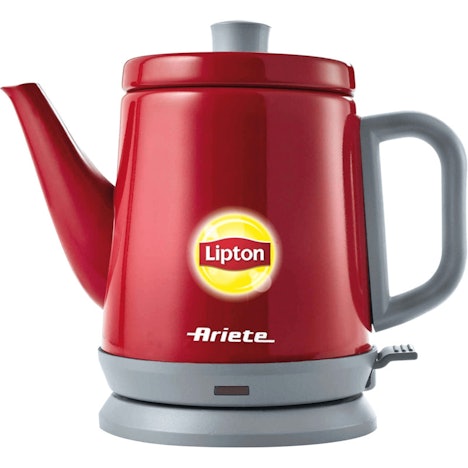 25% Rabatt auf Ariete 2891