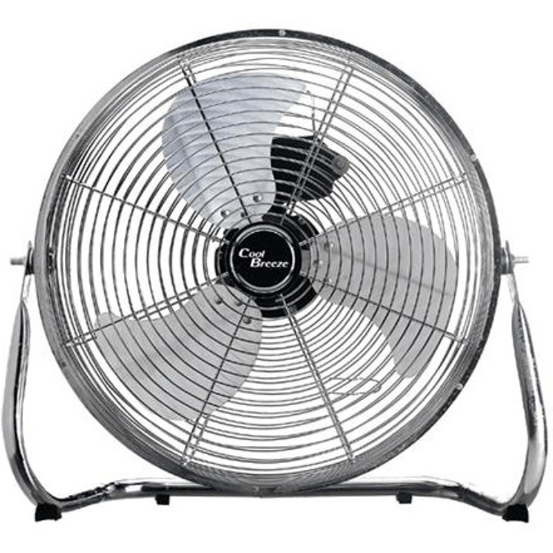 15% Rabatt auf Suntec Suntec CoolBreeze 3.500 BV