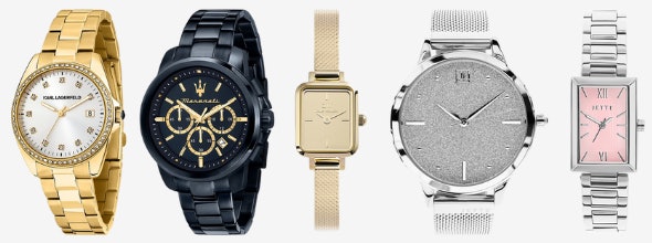 christ-uhren-rabatt christ-uhren-rabatt