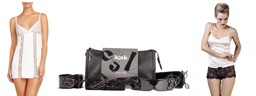 Amorelie-Rabatt-Gutschein