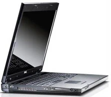 dell vostro