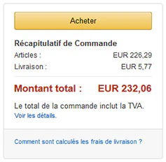 Alcatel Onetouch Idol 3 für 179€ - 5,5" Smartphone mit Octa-Core, 2GB RAM und 13 MP Kamera *UPDATE2*