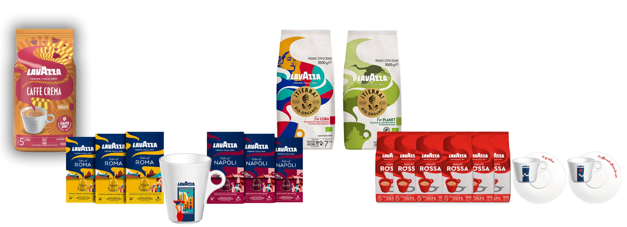 Lavazza-Angebote-diese-Woche-bestellen