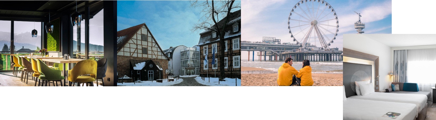 travelcircus-we-angebote-2 travelcircus-we-angebote-2