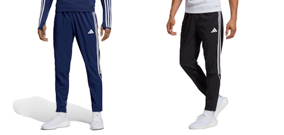 Adidas jogginghose xxl shop