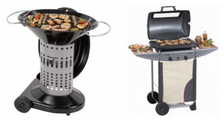 Bildschirmfoto 2014-08-31 um 12.10.00