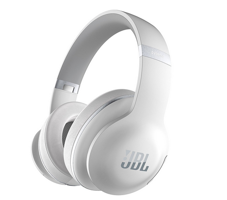 JBL Everest Elite 700 in Weiß für 155€ bei Amazon.fr