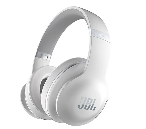 JBL Everest Elite 700 in Weiß für 155€ bei Amazon.fr