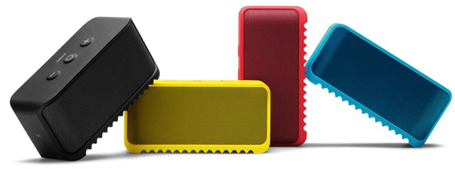 jabra-solemate-mini