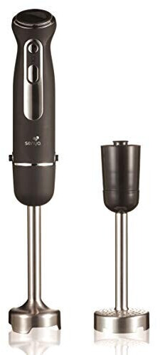 senya SYCP-M046: Spart 16,18€