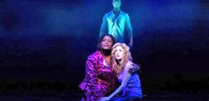 1664954744831 GhostMusicalBerlin