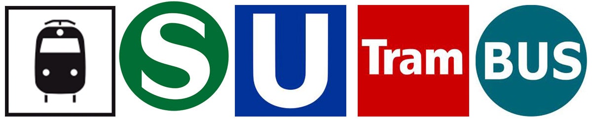 63c91d00-d825-4ce0-bbd6-ed8a3d111e5f 63c91d00-d825-4ce0-bbd6-ed8a3d111e5f