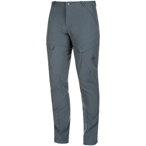 Mammut Zinal Men (1022-00540) Storm 11% reduziert
